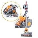 Dyson DC22 オレンジ