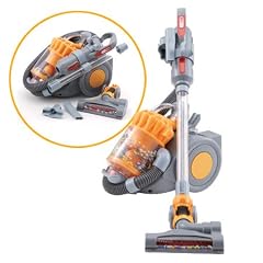 Dyson DC22 オレンジ
