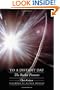 To a Distant Day: The Rocket Pioneers (Outward Odyssey: A People's History of S)
