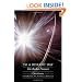 To a Distant Day: The Rocket Pioneers (Outward Odyssey: A People's History of S)