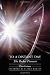 To a Distant Day: The Rocket Pioneers (Outward Odyssey: A People's History of S)