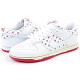 Nike - Wmns Nike Dunk Low