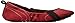 ACORN Women's Via Wrap Ballet Flat