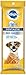 PEDIGREE DENTASTIX Deep Clean Original Small/Medium Treats for Dogs - 4.59 oz. 2 Count (Pack of 9)