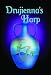 Books : Drujienna's Harp