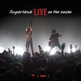 Live on the Inside