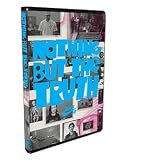 NIKE SB NOTHING BUT THE TRUTH DVD