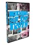 Nothing But the Truth Skateboard DVD
