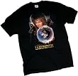 "I Have a Gift" -- Labyrinth Youth T-Shirt