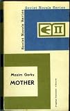 Mother