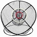 Hank Haney Pop-Up 40" Chipping Net