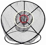 Hank Haney Pop-Up 40 Chipping Net