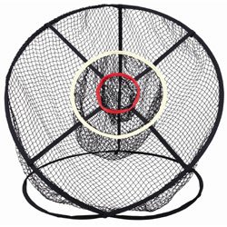 Pop-Up 40 Chipping Net