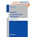 Sanskrit Computational Linguistics: Third International Symposium, Hyderabad, India, January 15-17, 2009. Proceedings (Lecture Notes in Computer Science / Lecture Notes in Artificial Intelligence)