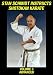 Stan Schmidt Instructs Shotokan Karate Volume 3: Advanced