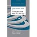 Comprehensive Guide to Interpersonal Psychotherapy