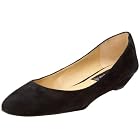 STEVEN by Steve Madden Blend Wedge Pump