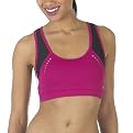 C9 by Champion&reg; Running Bra - Rose