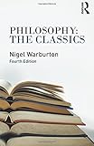 Philosophy : the classics