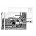 Stanley Matthews - Postcard (Pack of 8) - 6x4 inch - Art247 Highest Quality - Standard Size - Pack Of 8