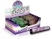 COLOR GUARD SUN SCREEN STICK FROM TATTOO GOO SPF 30