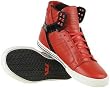Supra SkyTop
