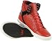 Supra SkyTop
