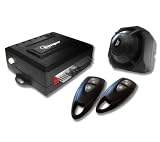 BEEPER Alarme Thunder Storm TSX99 Image du produit