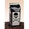 Extra Strong Coffee