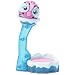 Zoobles - 6015734 - Poup�e et Mini Poup�e - Single Pack - Slippy