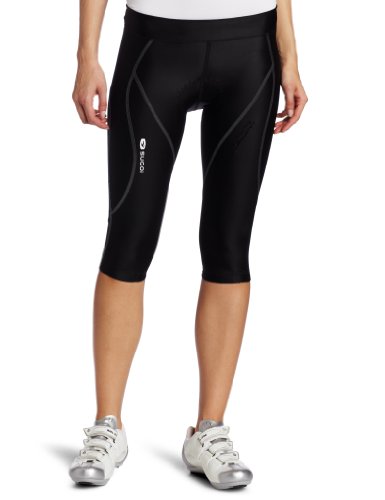 Sugoi Women's RS Knicker