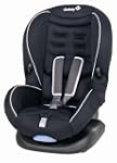 Safety 1st 75406490 - Baby Cool Plus...