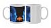 Speech Photo Mugs