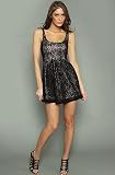 Search : Jack BB Dakota The Sarah Dress,Dresses for Women