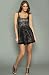 Apparel : Jack BB Dakota The Sarah Dress,Dresses for Women