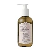 �������ʥ�����Agronatura �� �����������ס� ��250ml/�����������ס���