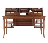 Louis Louis Preston Desk