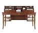 Louis Louis Preston Desk