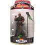 Now Playing Series 3-1: Toxic Avenger