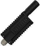 Tippmann Flatline  Barrel for X-7