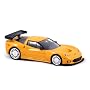 Tracksters 2005 Chevrolet Corvette C6R