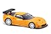 Tracksters 2005 Chevrolet Corvette C6R