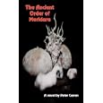 The Ancient Order of Moridura by
