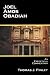 Joel, Amos, Obadiah - An Exegetical Commentary