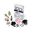 T&S Brass B-6K Eterna Spindle Parts Kit