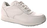 P.W. Minor Women's Classic Sport Diabetic Shoes