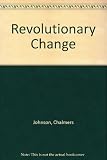 Revolutionary change