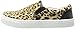 Luichiny Women's Vay Kay Fashion Sneaker
