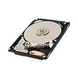 ���i�̏ڍ�