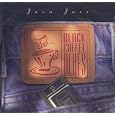 Cheap Deals on Java Jazz: Black Coffee Blues